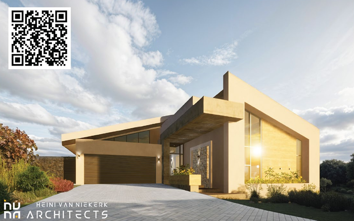 3 Bedroom Property for Sale in Langebaan Country Estate Western Cape